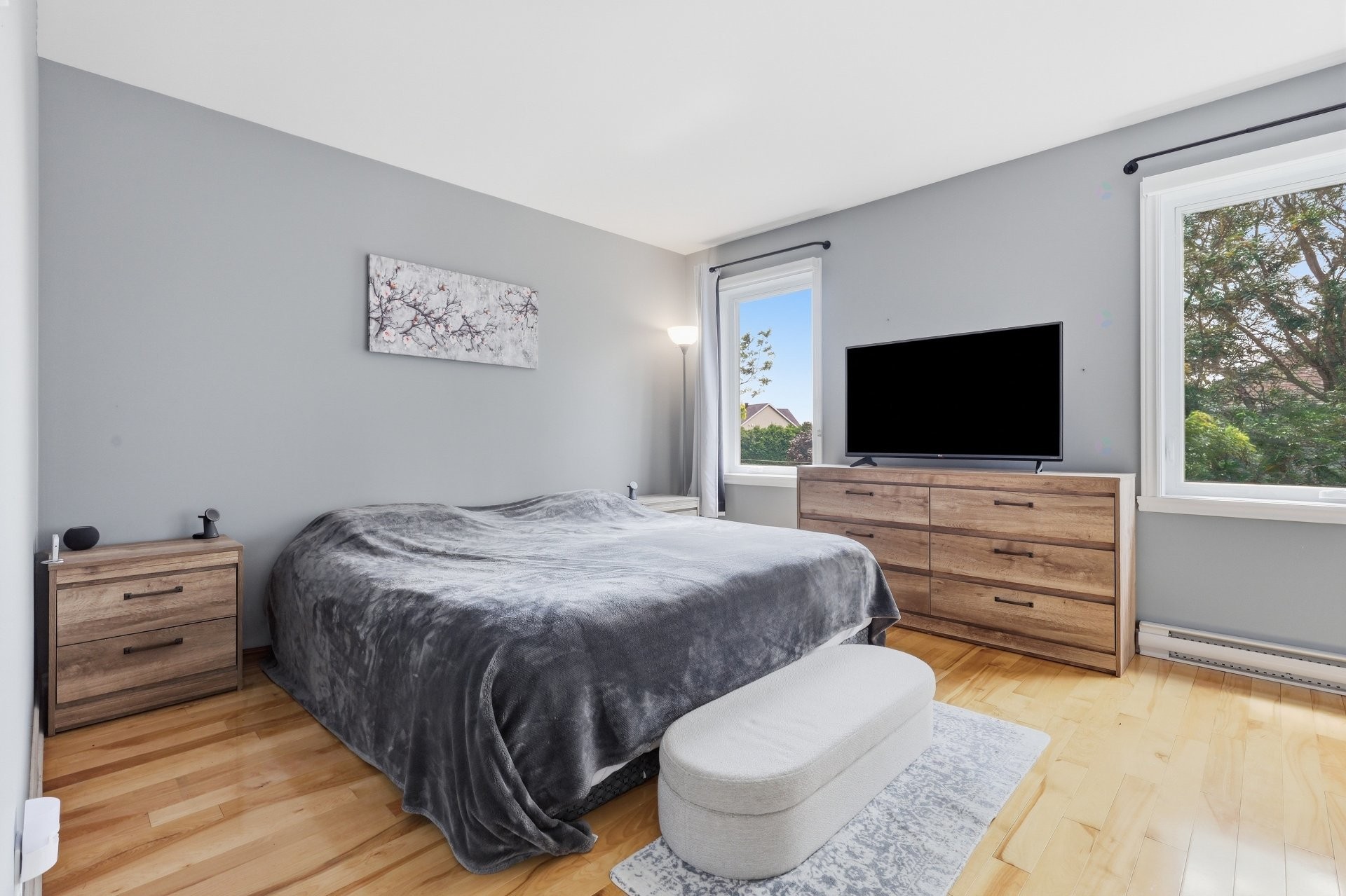 









280


Ch. de Chambly

,
Marieville,




QC
J3M1N9

