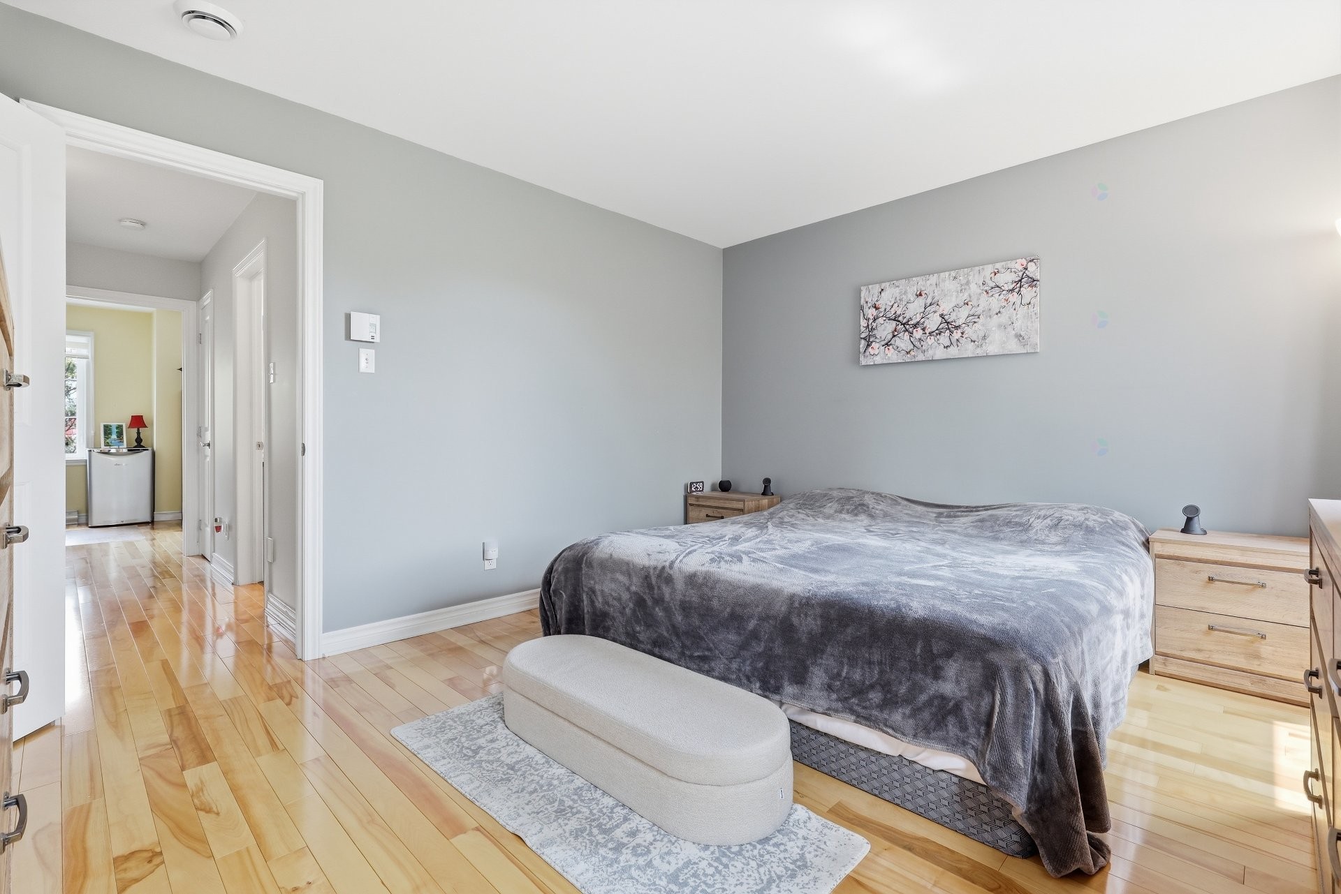 









280


Ch. de Chambly

,
Marieville,




QC
J3M1N9

