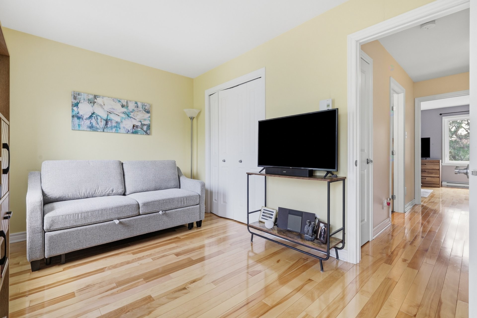 









280


Ch. de Chambly

,
Marieville,




QC
J3M1N9

