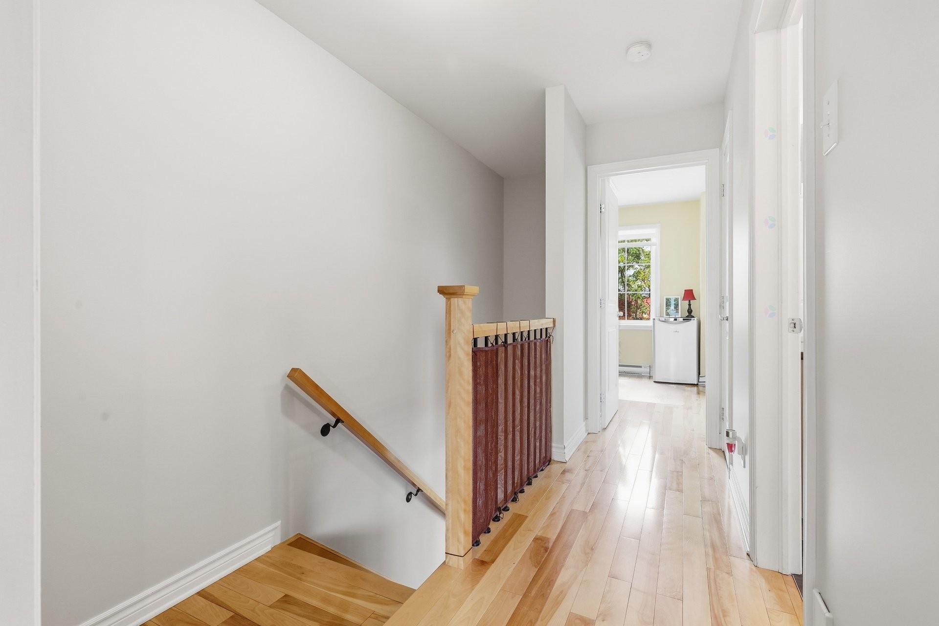 









280


Ch. de Chambly

,
Marieville,




QC
J3M1N9

