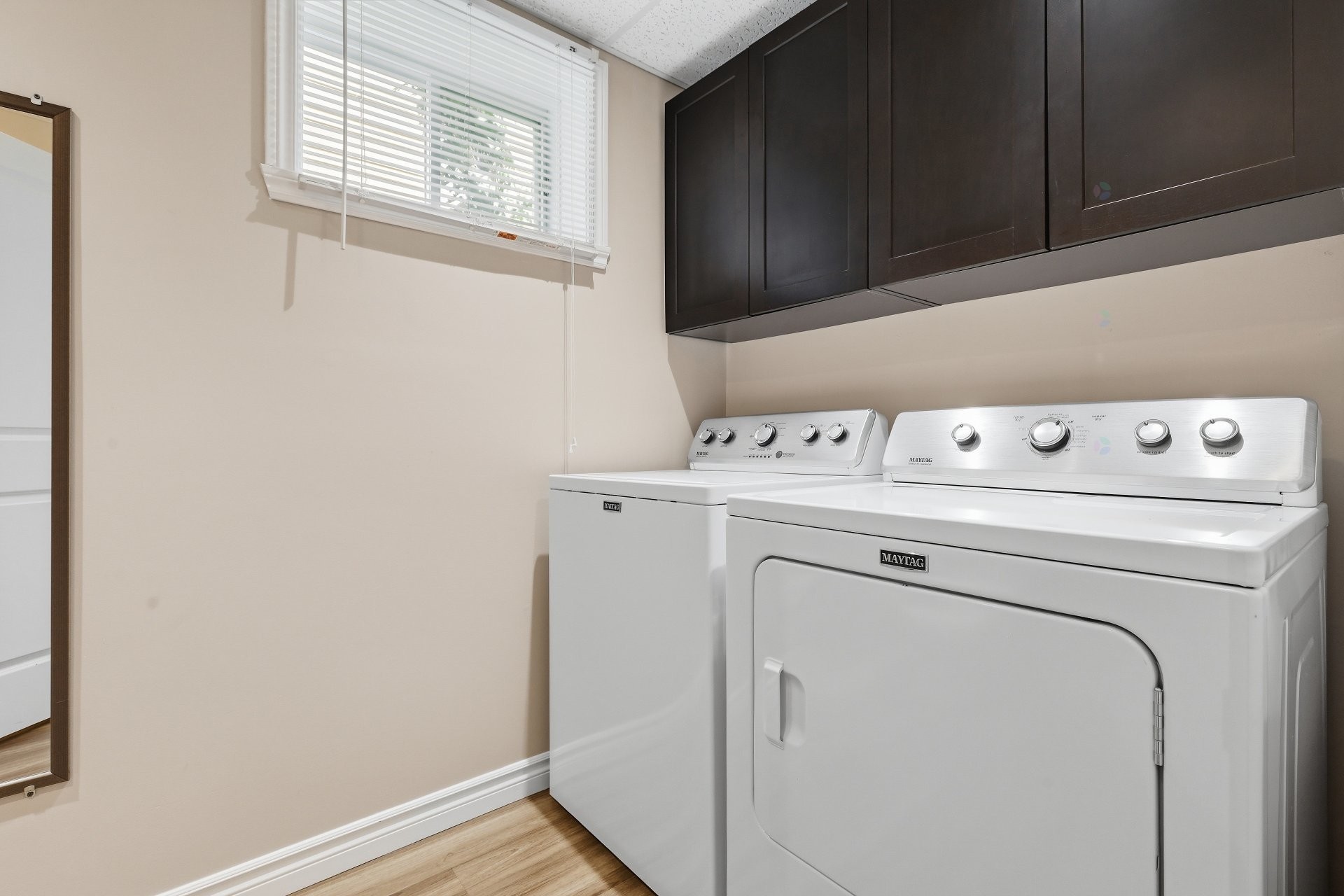 









280


Ch. de Chambly

,
Marieville,




QC
J3M1N9

