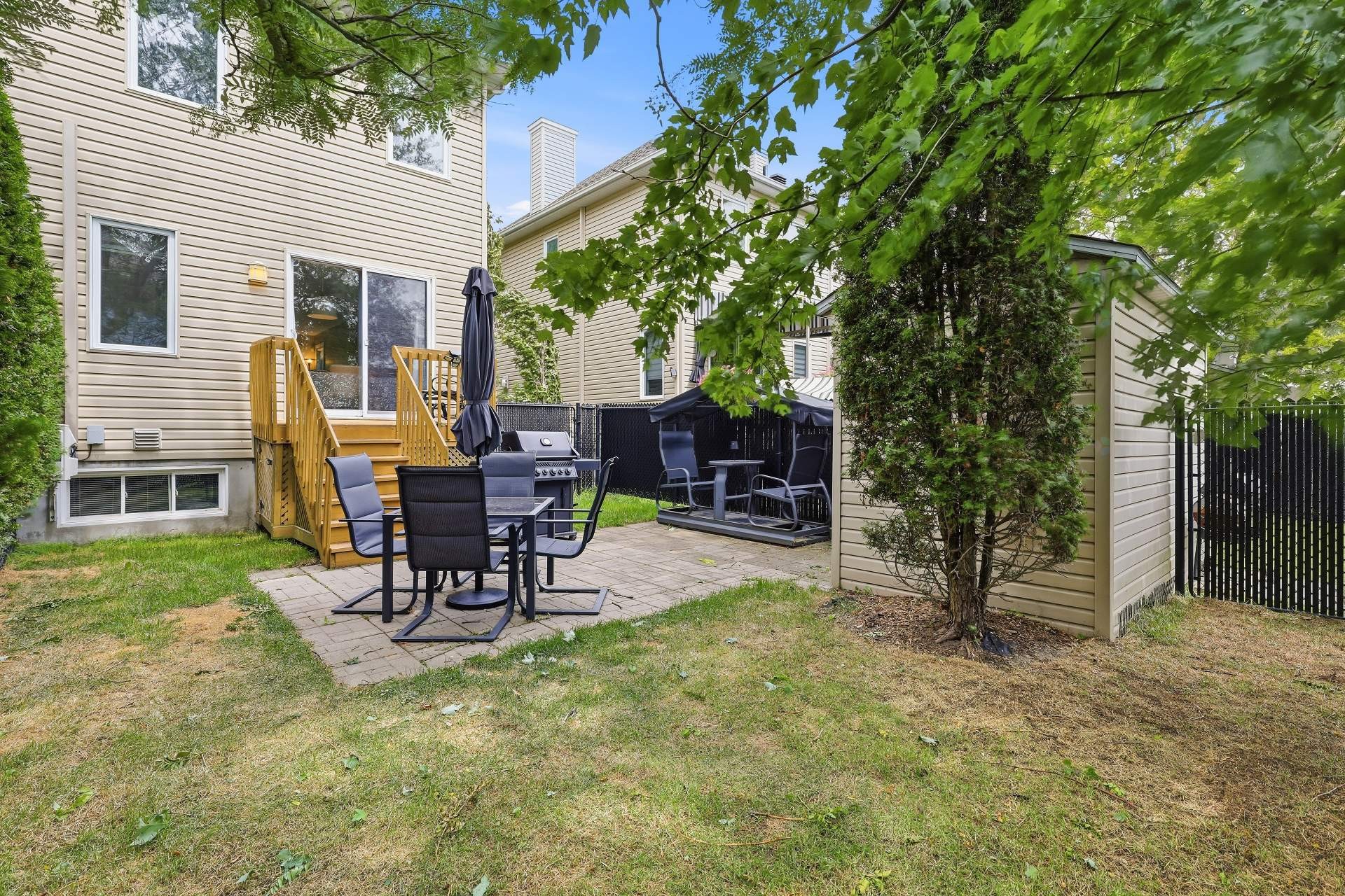 









280


Ch. de Chambly

,
Marieville,




QC
J3M1N9

