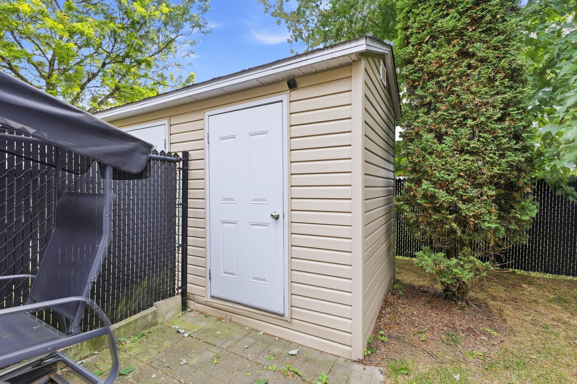 









280


Ch. de Chambly

,
Marieville,




QC
J3M1N9

