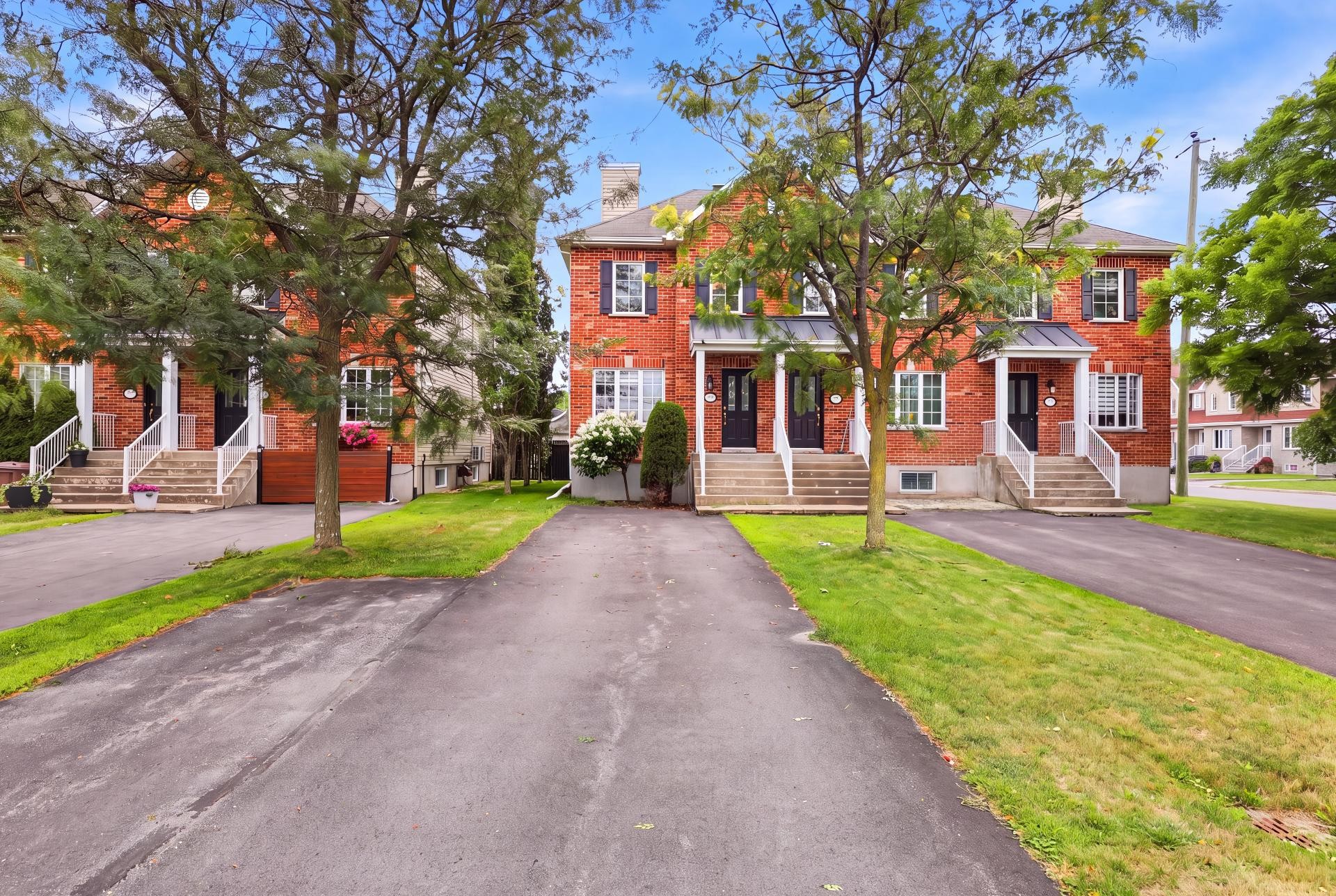









280


Ch. de Chambly

,
Marieville,




QC
J3M1N9

