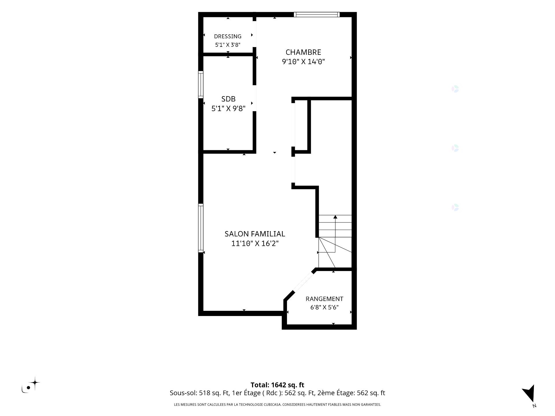 









280


Ch. de Chambly

,
Marieville,




QC
J3M1N9


