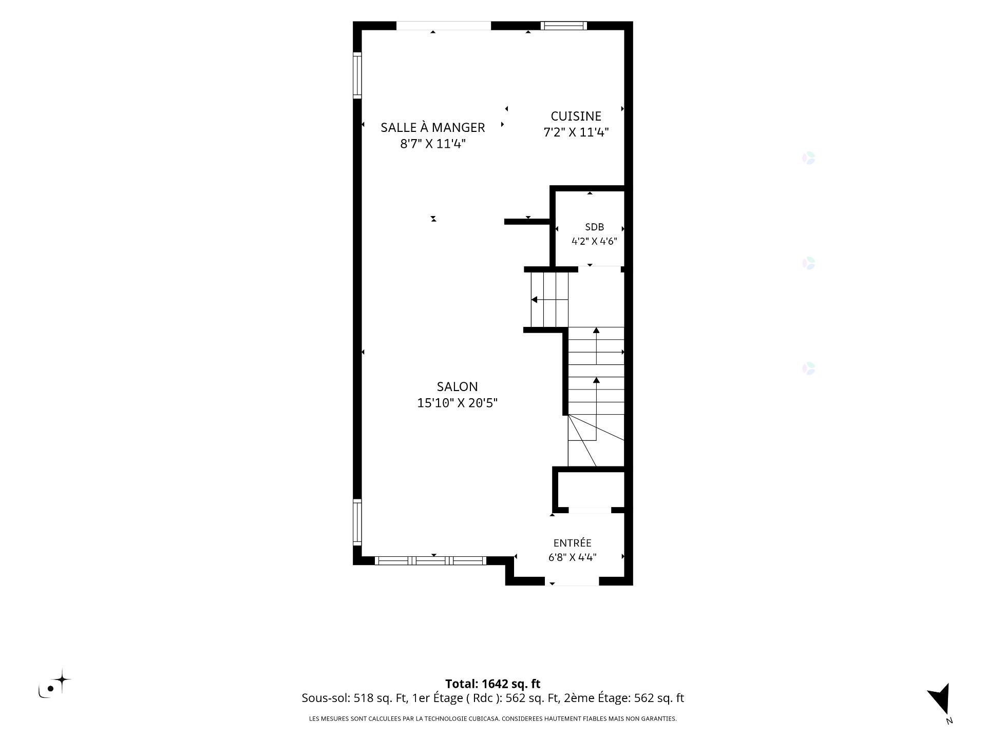 









280


Ch. de Chambly

,
Marieville,




QC
J3M1N9

