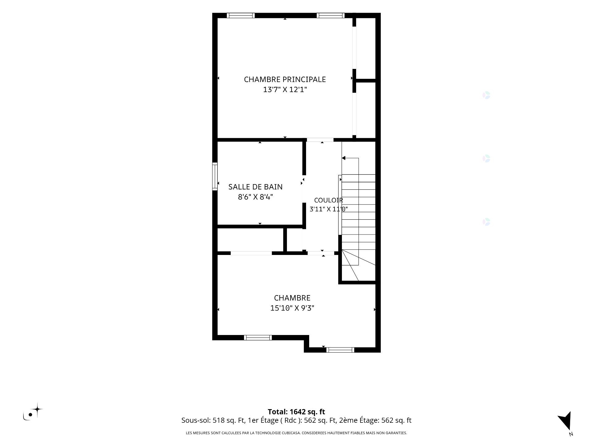 









280


Ch. de Chambly

,
Marieville,




QC
J3M1N9

