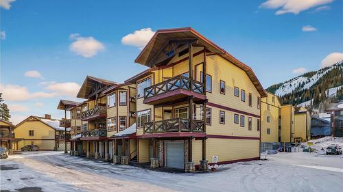 Featured Listing Photo 