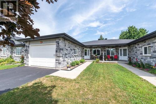 Featured Listing Photo 