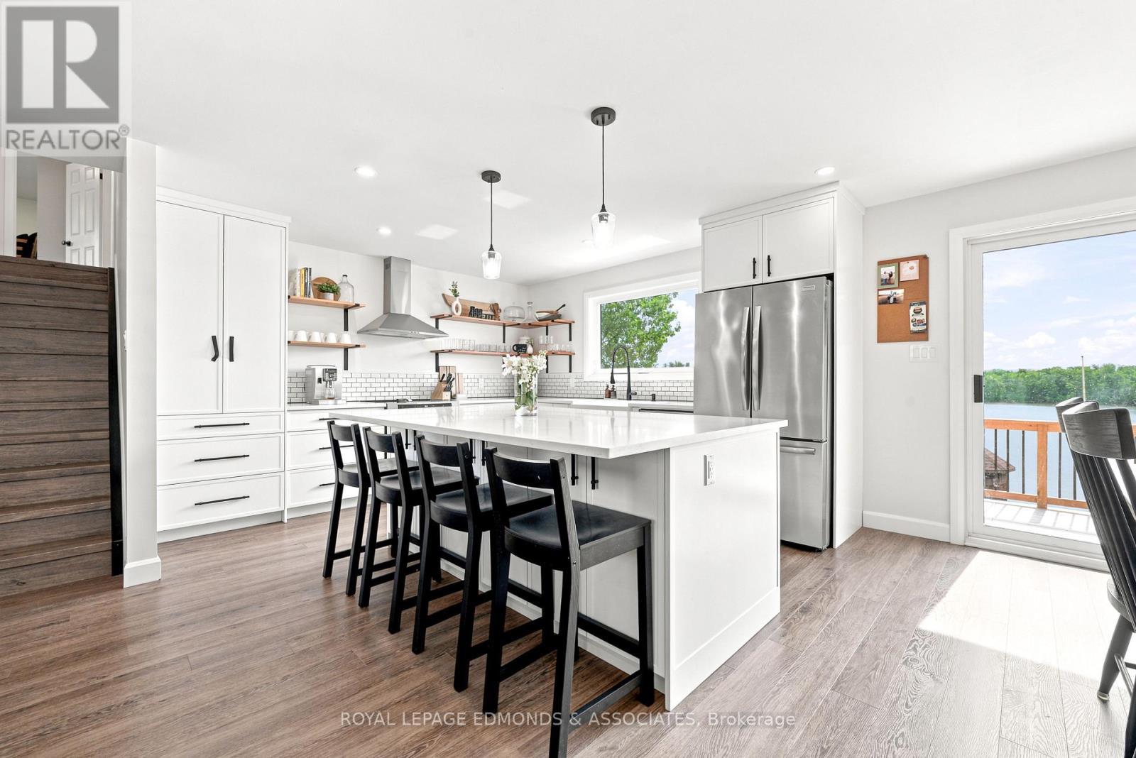 












29 LACHANCE TRAIL

,
Whitewater Region,




Ontario
K0J1C0

