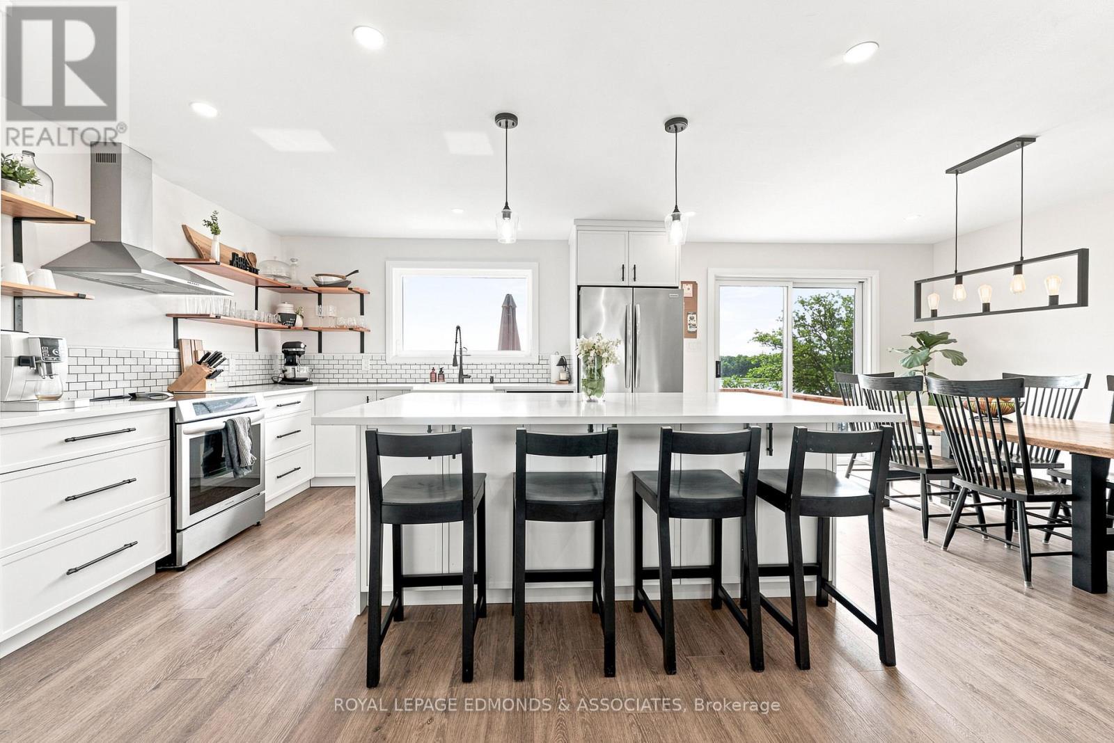 












29 LACHANCE TRAIL

,
Whitewater Region,




Ontario
K0J1C0

