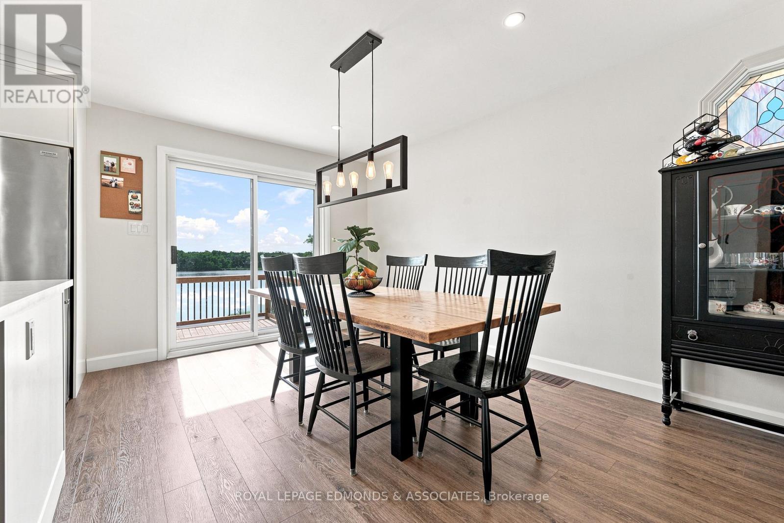 












29 LACHANCE TRAIL

,
Whitewater Region,




Ontario
K0J1C0

