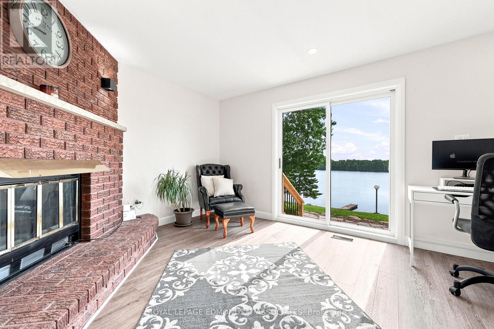 












29 LACHANCE TRAIL

,
Whitewater Region,




Ontario
K0J1C0

