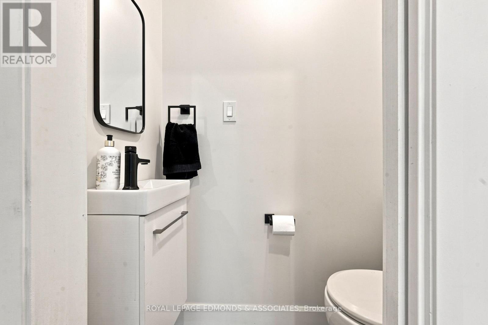 












29 LACHANCE TRAIL

,
Whitewater Region,




Ontario
K0J1C0

