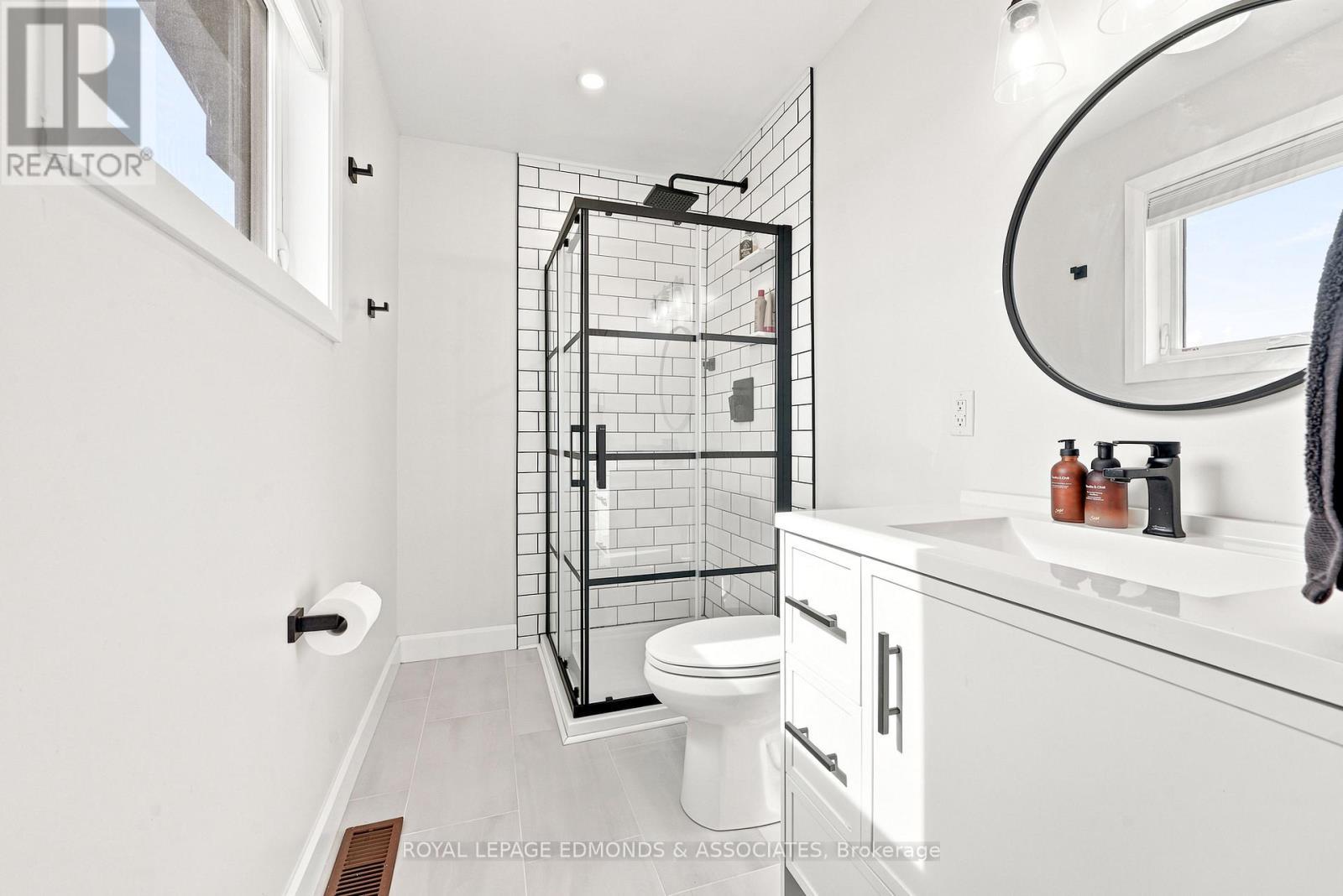 












29 LACHANCE TRAIL

,
Whitewater Region,




Ontario
K0J1C0

