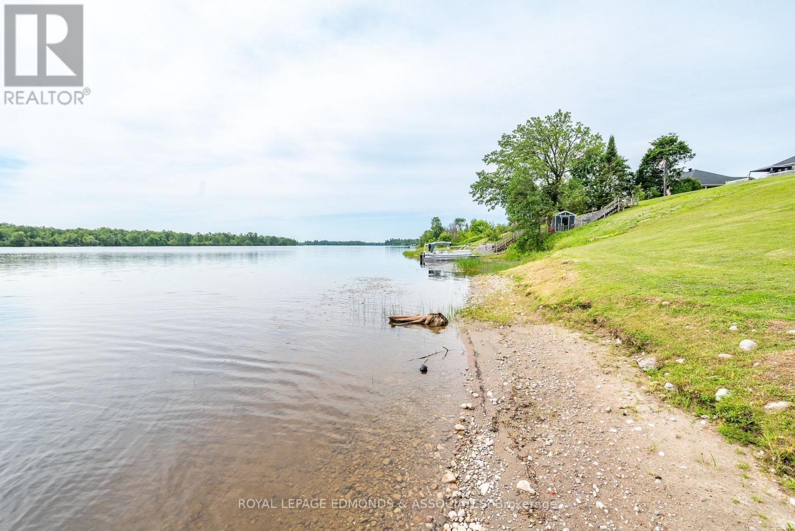 












29 LACHANCE TRAIL

,
Whitewater Region,




Ontario
K0J1C0

