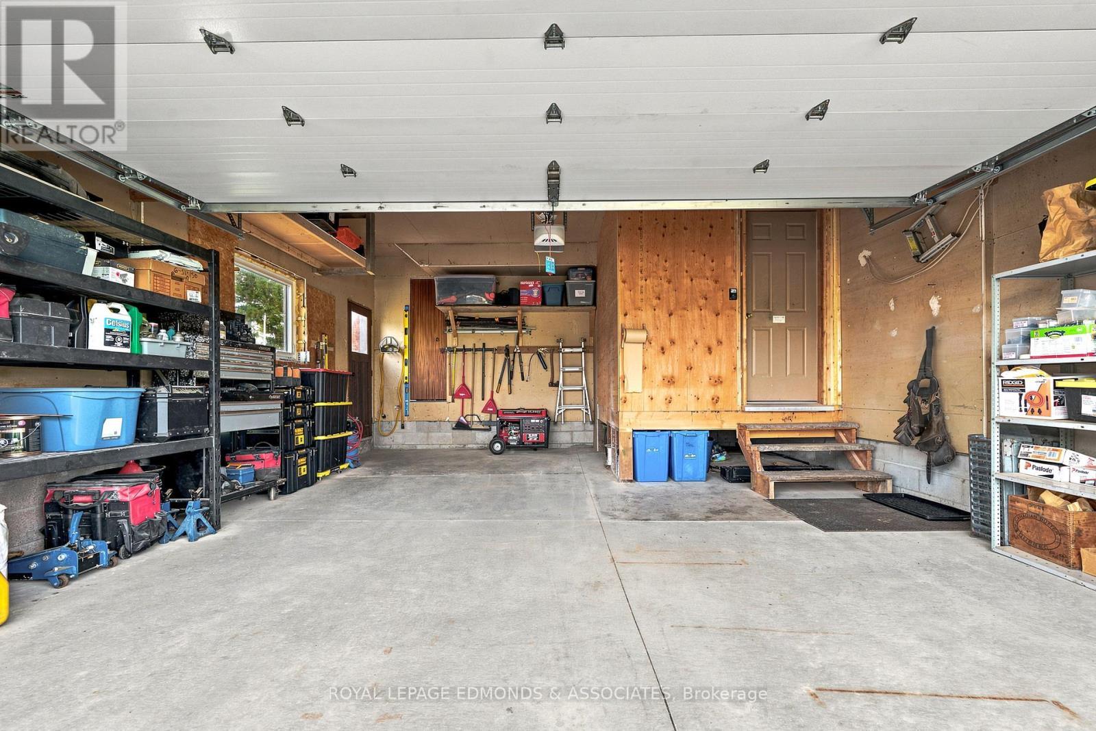 












29 LACHANCE TRAIL

,
Whitewater Region,




Ontario
K0J1C0

