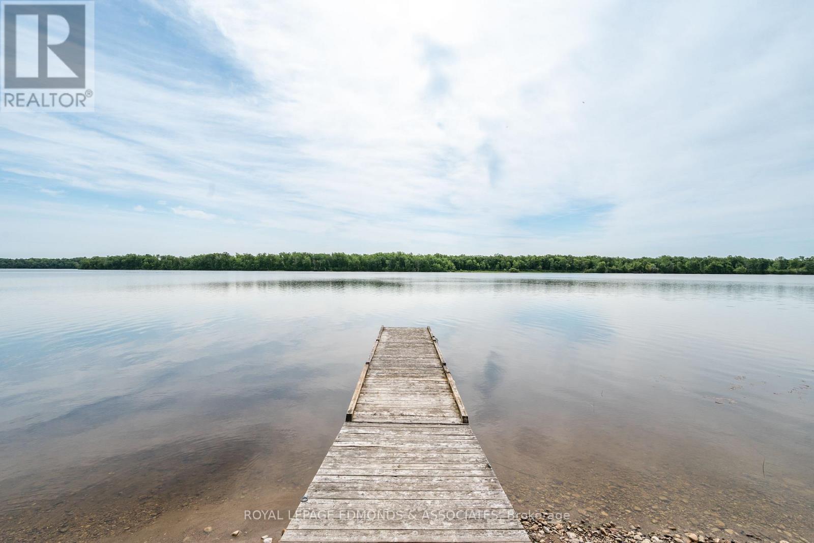 












29 LACHANCE TRAIL

,
Whitewater Region,




Ontario
K0J1C0


