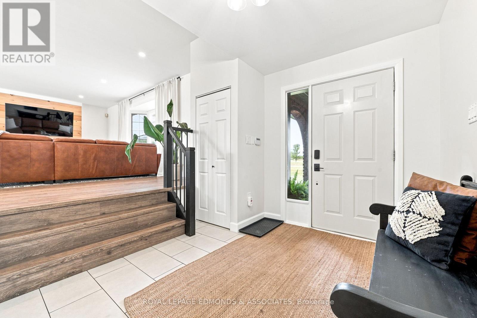 












29 LACHANCE TRAIL

,
Whitewater Region,




Ontario
K0J1C0

