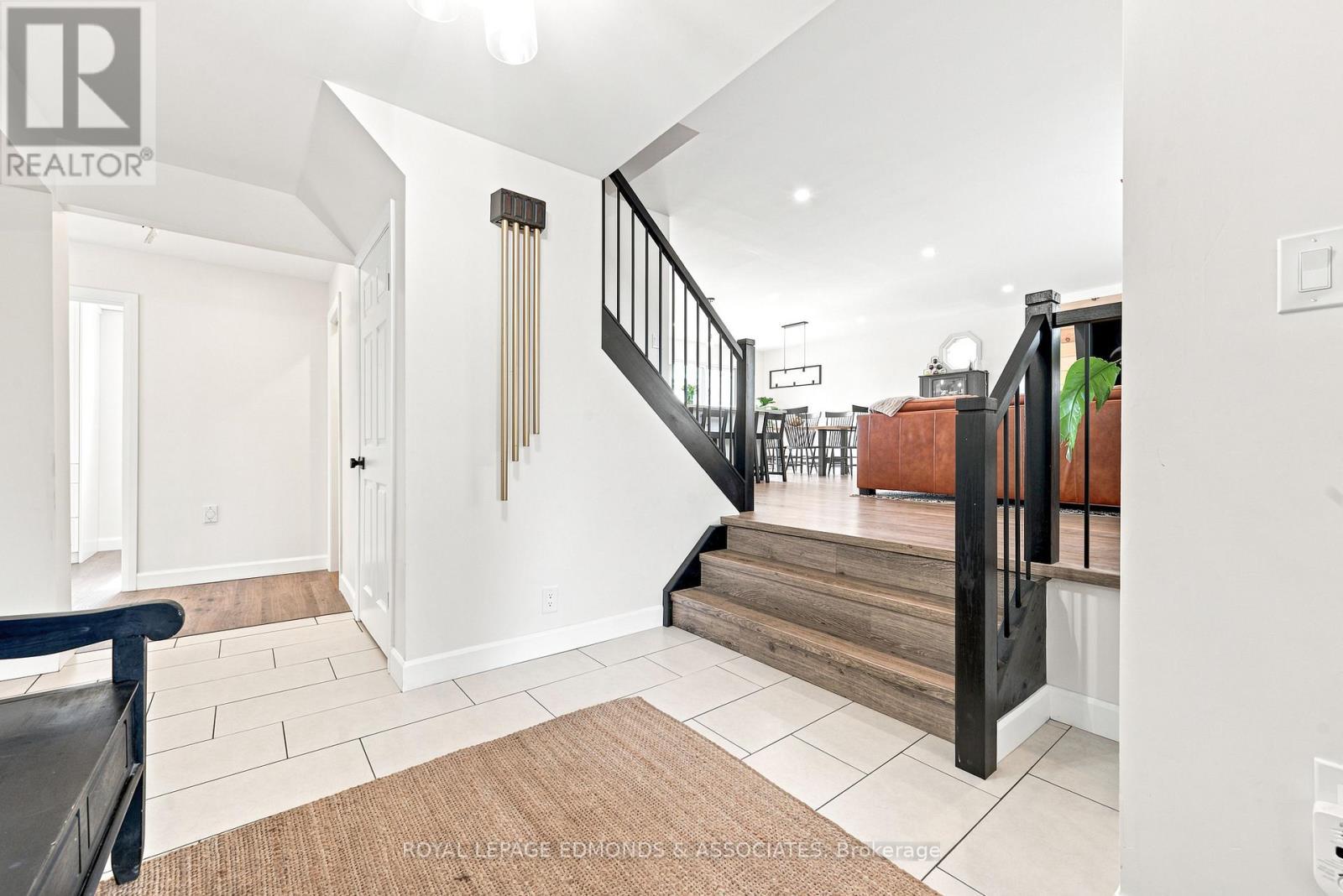 












29 LACHANCE TRAIL

,
Whitewater Region,




Ontario
K0J1C0

