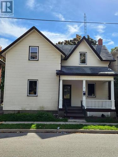 Featured Listing Photo 