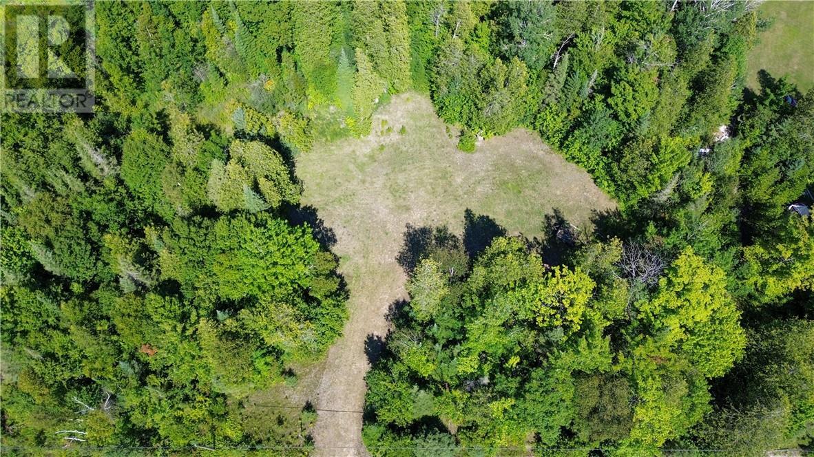 












N/A Highway 551

,
Providence Bay, Manitoulin Island,







Ontario
P0P1T0

