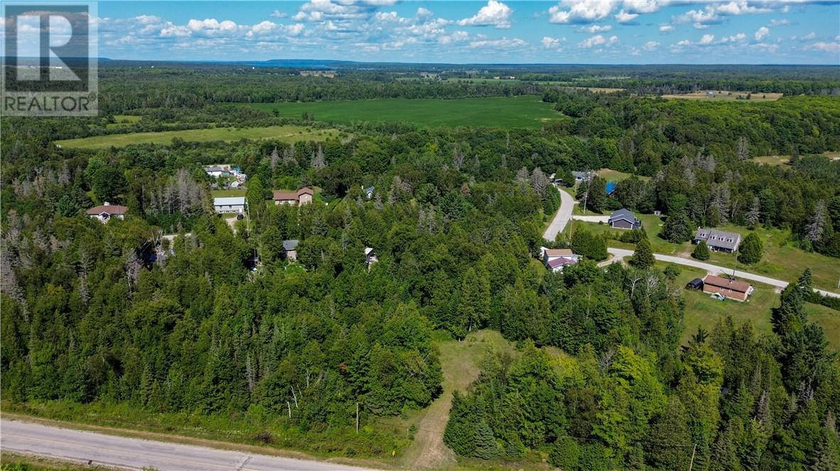 












N/A Highway 551

,
Providence Bay, Manitoulin Island,







Ontario
P0P1T0

