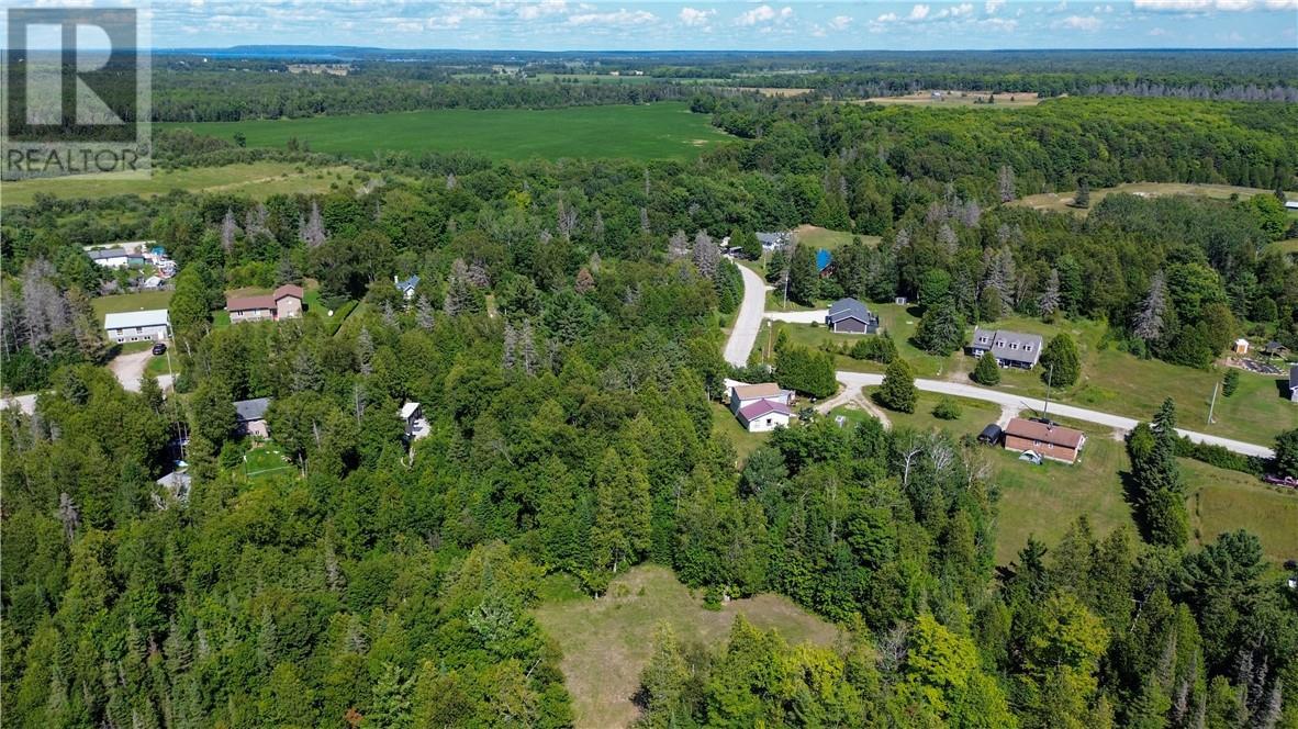












N/A Highway 551

,
Providence Bay, Manitoulin Island,







Ontario
P0P1T0

