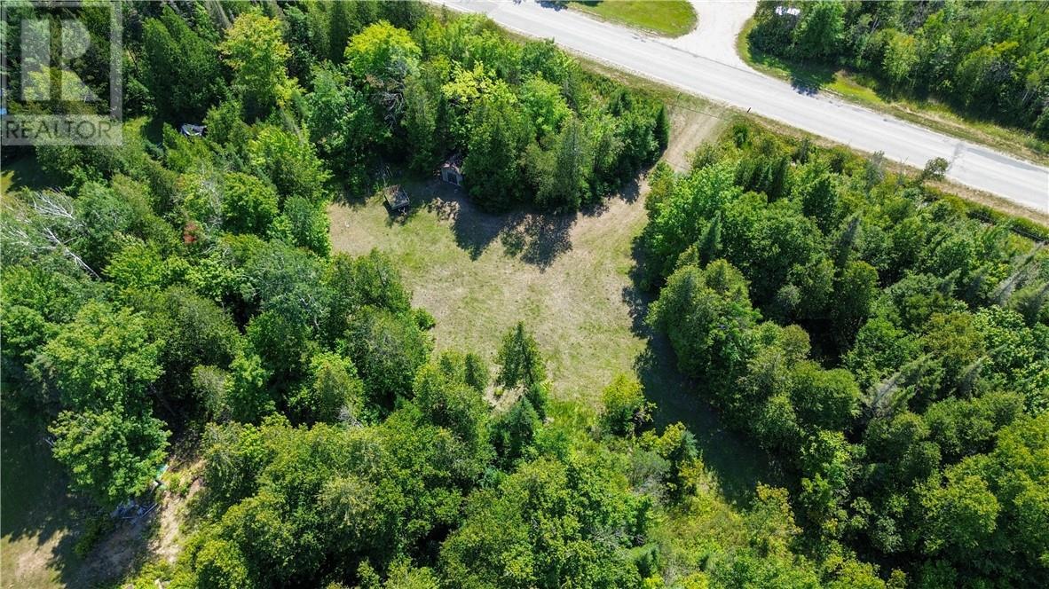 












N/A Highway 551

,
Providence Bay, Manitoulin Island,







Ontario
P0P1T0

