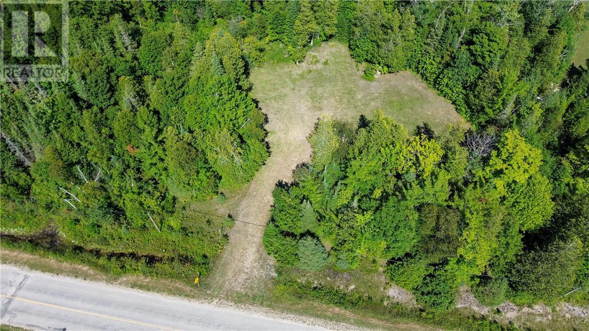 












N/A Highway 551

,
Providence Bay, Manitoulin Island,







Ontario
P0P1T0

