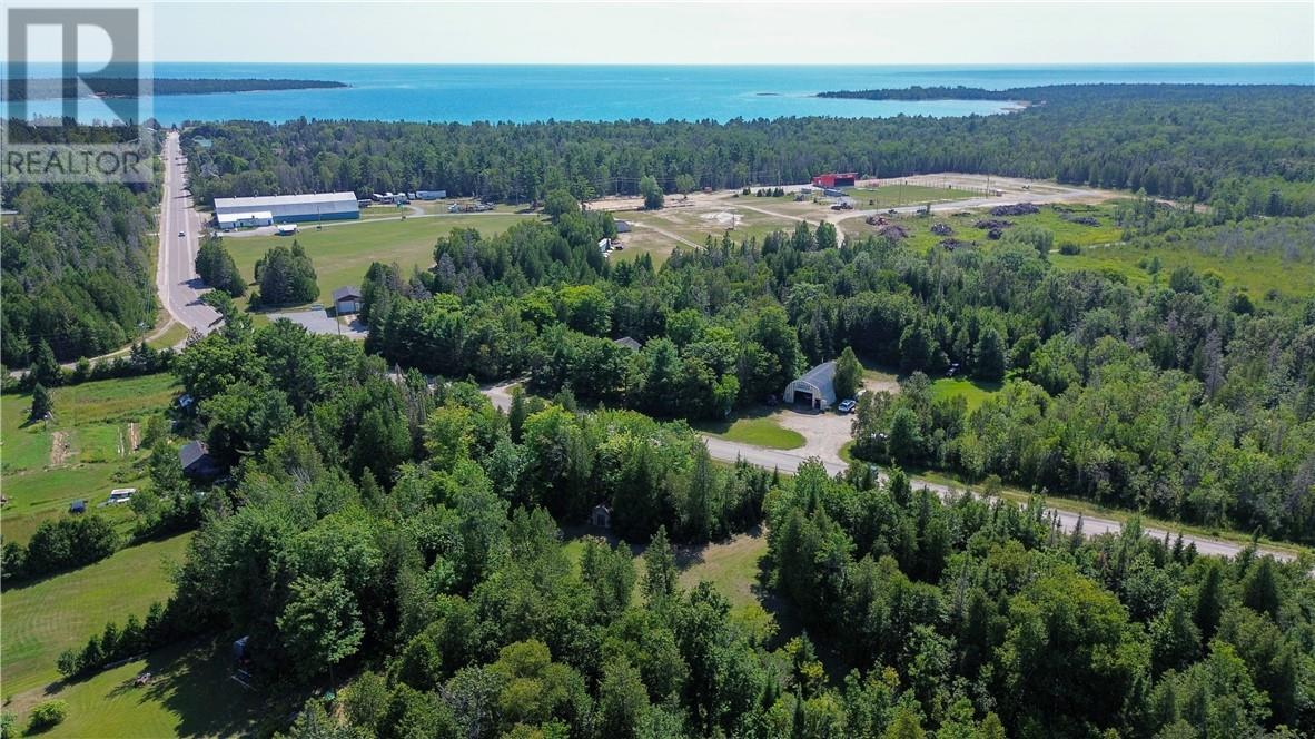 












N/A Highway 551

,
Providence Bay, Manitoulin Island,







Ontario
P0P1T0

