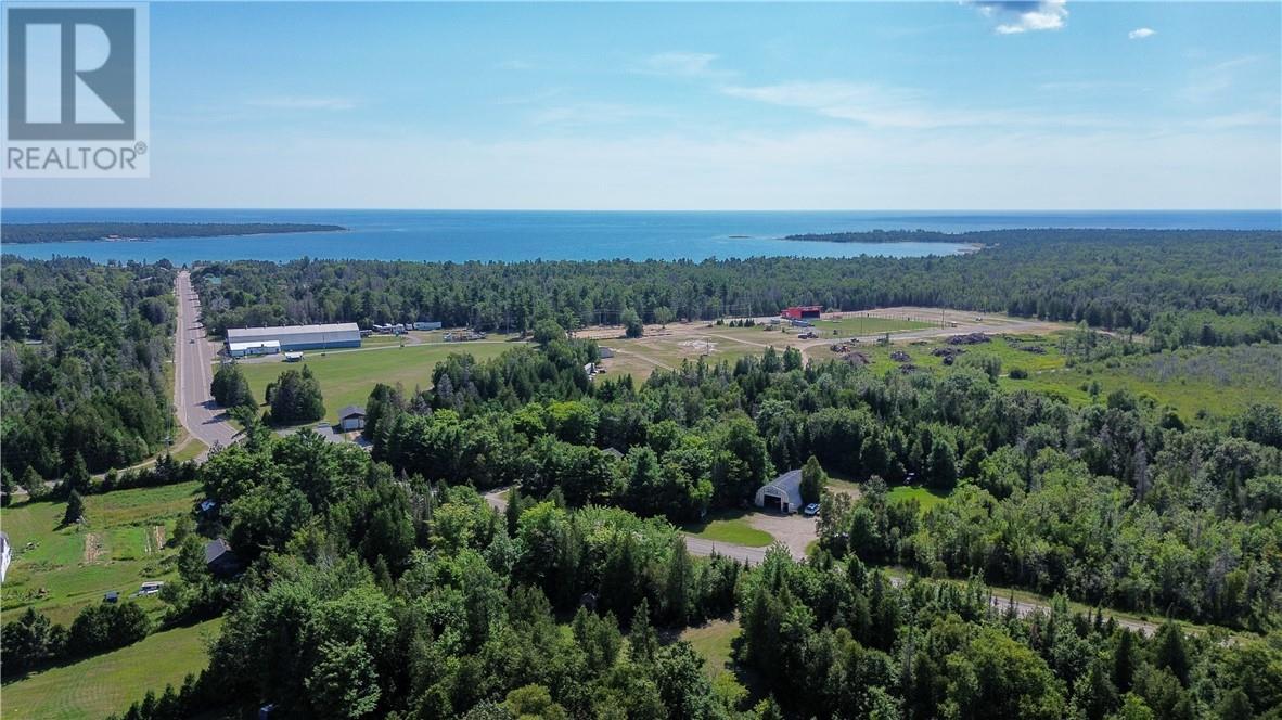 












N/A Highway 551

,
Providence Bay, Manitoulin Island,







Ontario
P0P1T0

