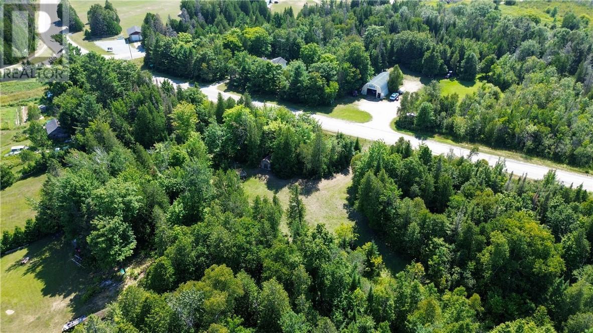












N/A Highway 551

,
Providence Bay, Manitoulin Island,







Ontario
P0P1T0

