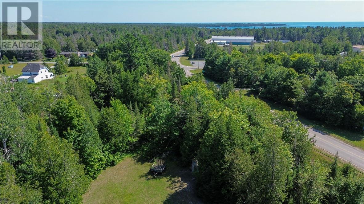 












N/A Highway 551

,
Providence Bay, Manitoulin Island,







Ontario
P0P1T0

