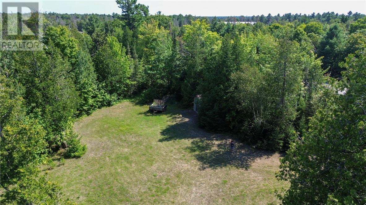 












N/A Highway 551

,
Providence Bay, Manitoulin Island,







Ontario
P0P1T0

