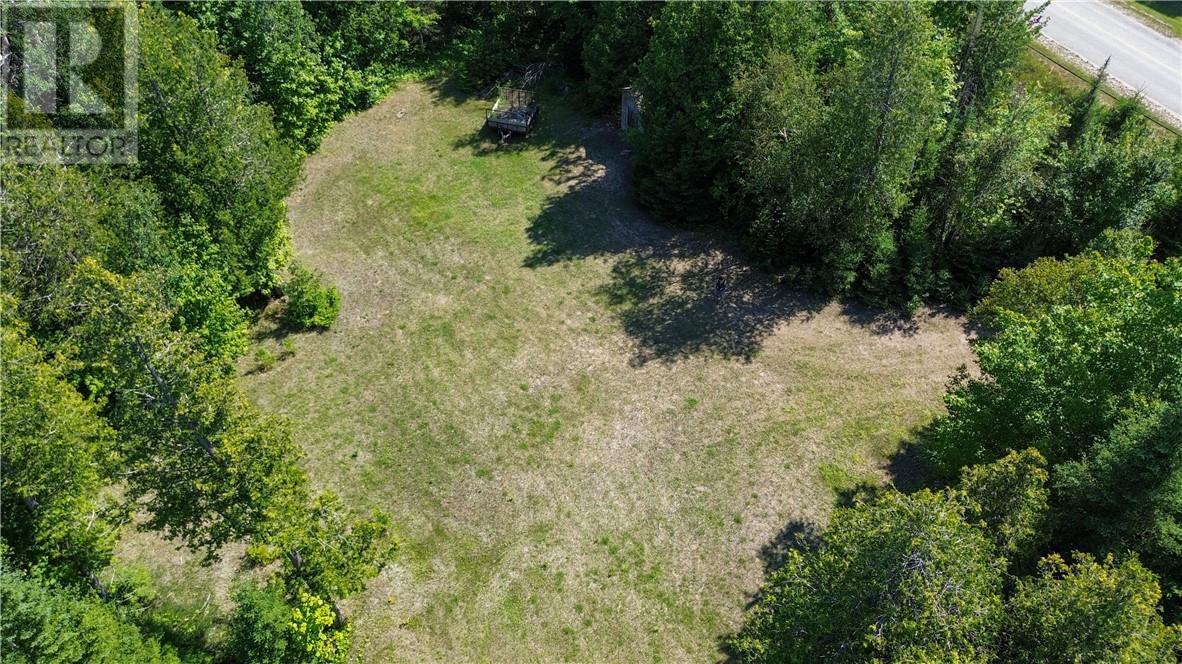 












N/A Highway 551

,
Providence Bay, Manitoulin Island,







Ontario
P0P1T0

