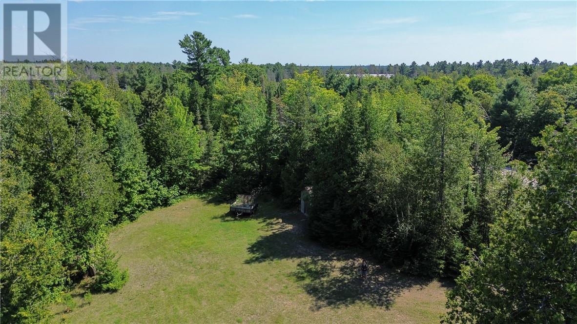 












N/A Highway 551

,
Providence Bay, Manitoulin Island,







Ontario
P0P1T0

