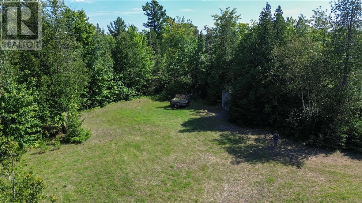 












N/A Highway 551

,
Providence Bay, Manitoulin Island,







Ontario
P0P1T0

