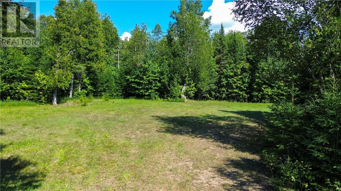 












N/A Highway 551

,
Providence Bay, Manitoulin Island,







Ontario
P0P1T0

