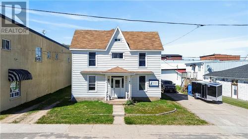 Featured Listing Photo 