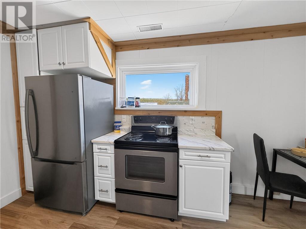 












4 Eleanor Street

,
Gore Bay, Manitoulin Island,




Ontario
P0P1H0

