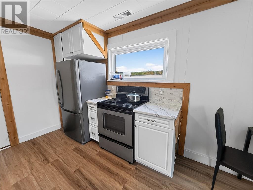 












4 Eleanor Street

,
Gore Bay, Manitoulin Island,




Ontario
P0P1H0

