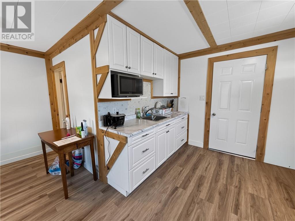 












4 Eleanor Street

,
Gore Bay, Manitoulin Island,




Ontario
P0P1H0

