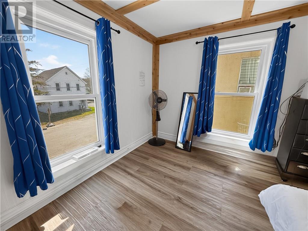 












4 Eleanor Street

,
Gore Bay, Manitoulin Island,




Ontario
P0P1H0

