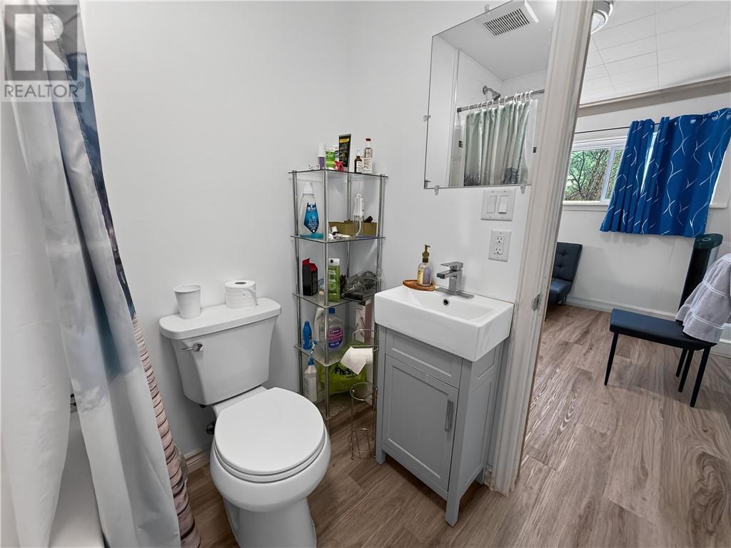 












4 Eleanor Street

,
Gore Bay, Manitoulin Island,




Ontario
P0P1H0

