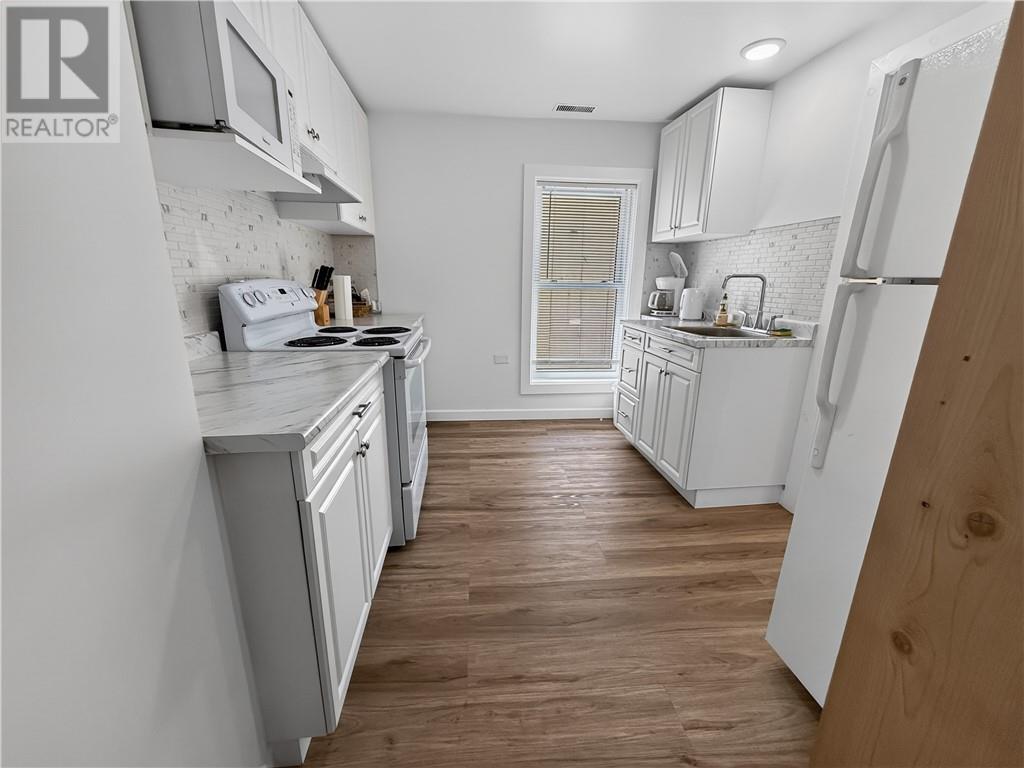 












4 Eleanor Street

,
Gore Bay, Manitoulin Island,




Ontario
P0P1H0

