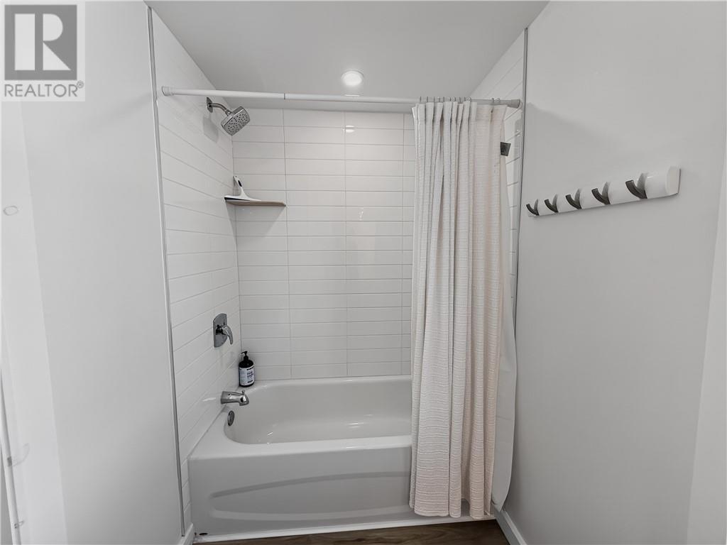 












4 Eleanor Street

,
Gore Bay, Manitoulin Island,




Ontario
P0P1H0

