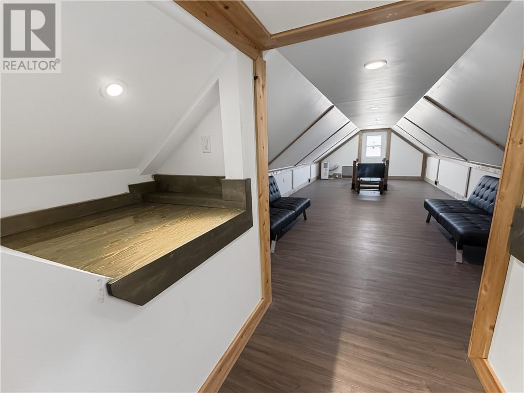 












4 Eleanor Street

,
Gore Bay, Manitoulin Island,




Ontario
P0P1H0


