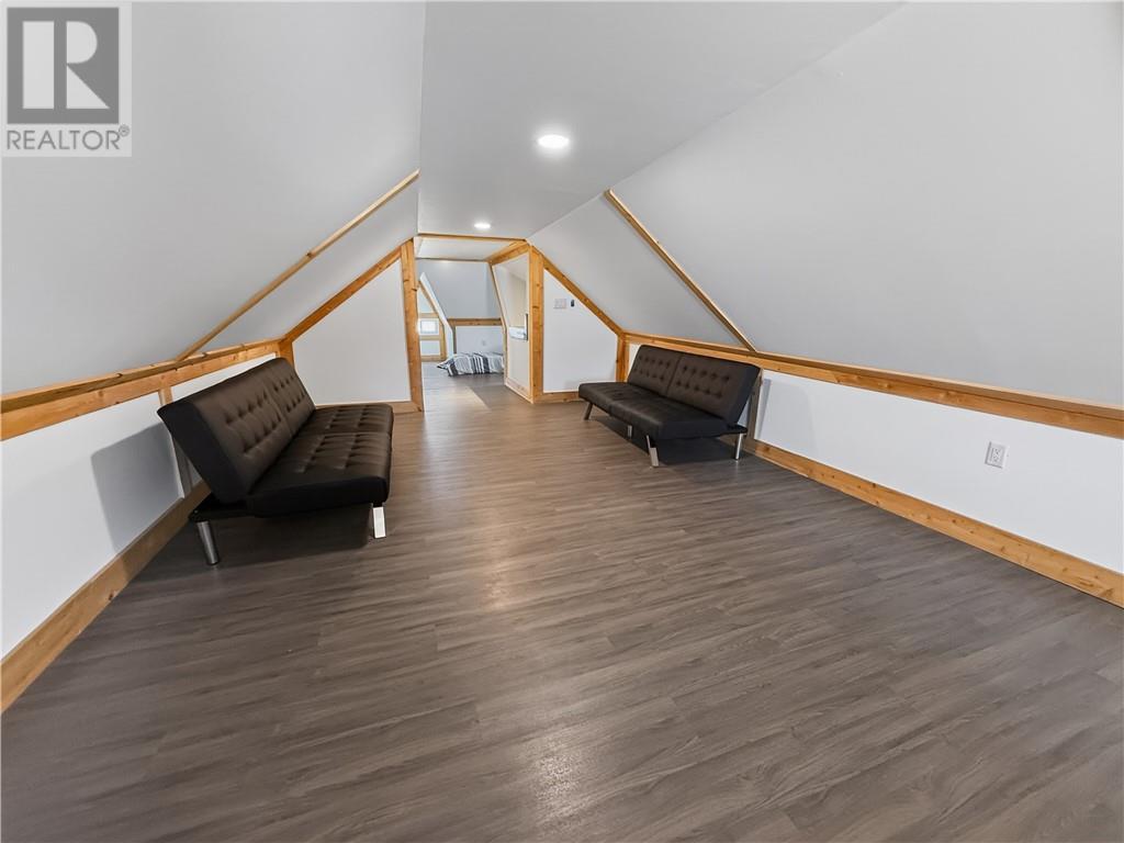 












4 Eleanor Street

,
Gore Bay, Manitoulin Island,




Ontario
P0P1H0

