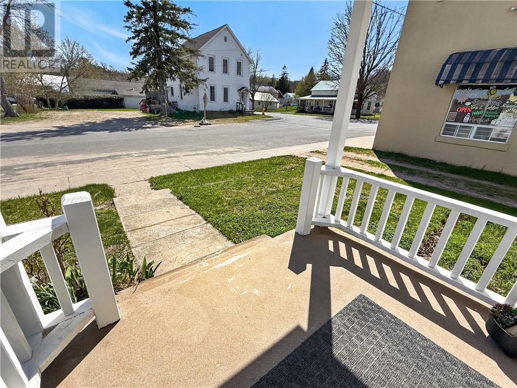 












4 Eleanor Street

,
Gore Bay, Manitoulin Island,




Ontario
P0P1H0

